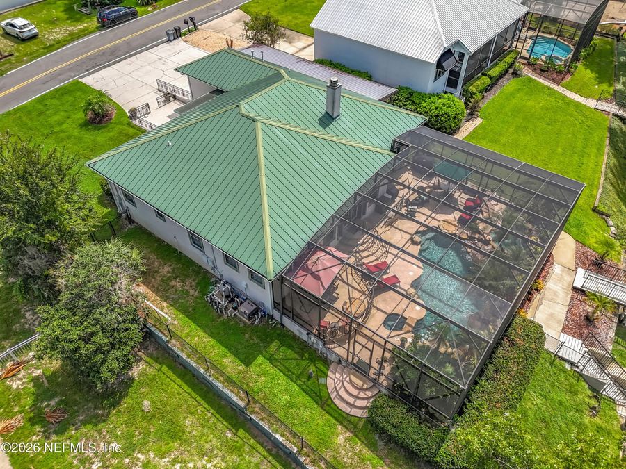 Property Image 86