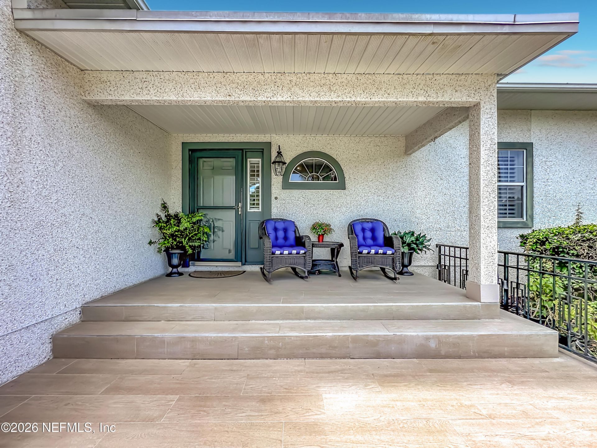 129 River Road, Satsuma, FL 32189 Photo
