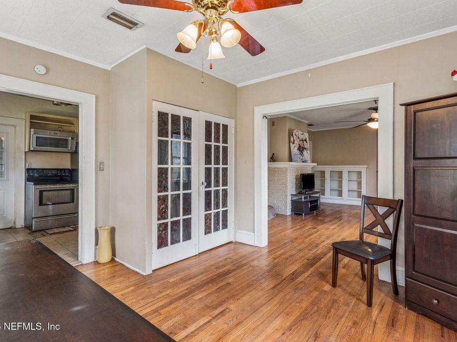 Property Image 22