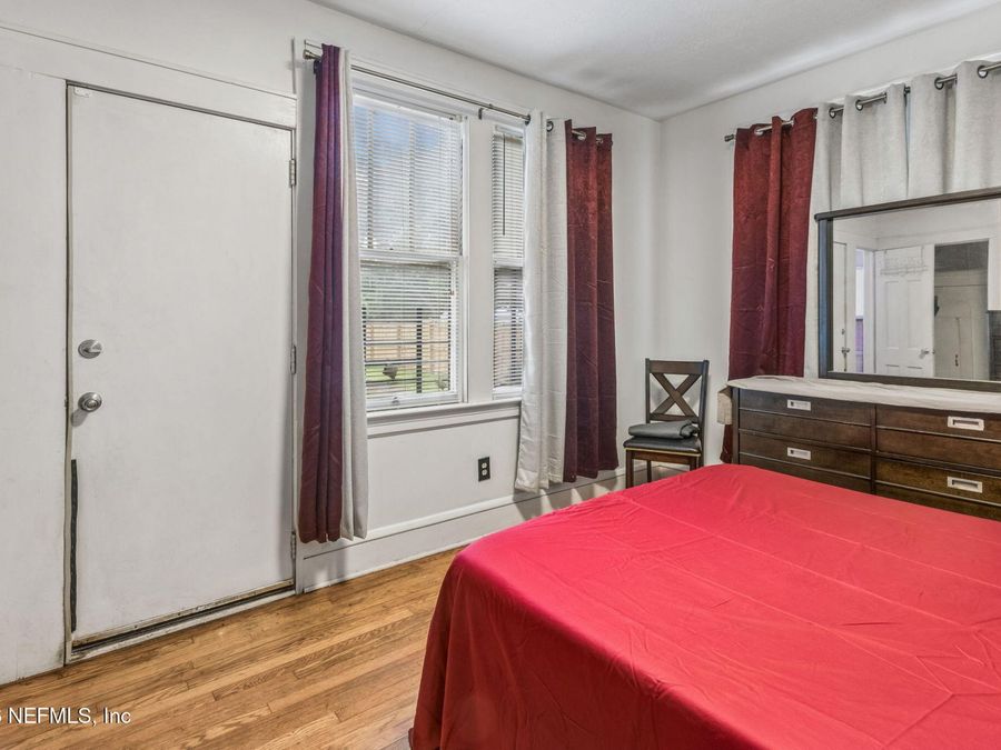 Property Image 27