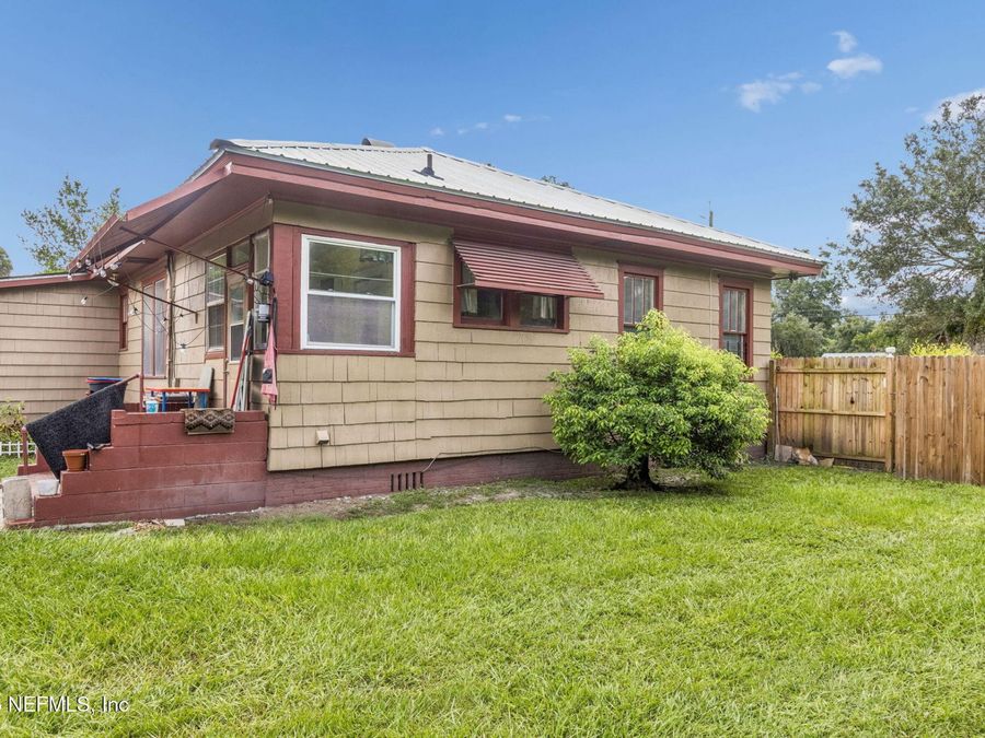 Property Image 34