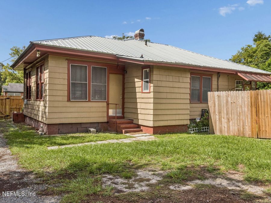 Property Image 35
