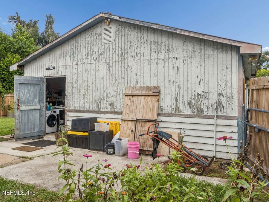 Property Image 36