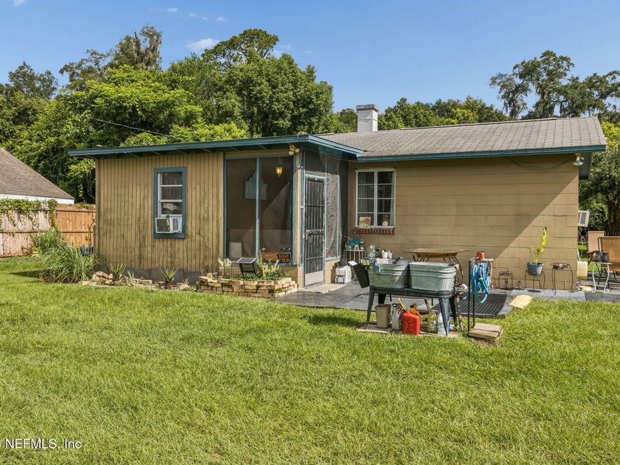 Property Image 43