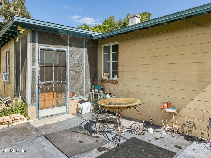 Property Image 44