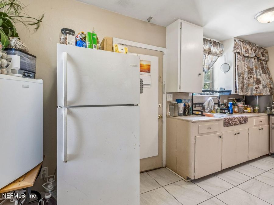 Property Image 56