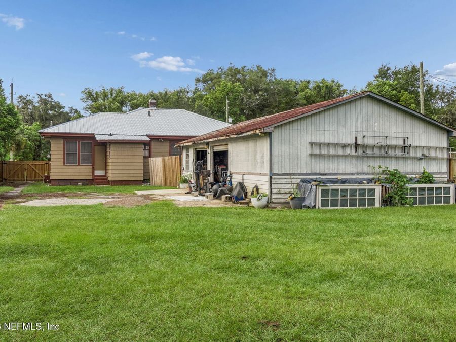 Property Image 60