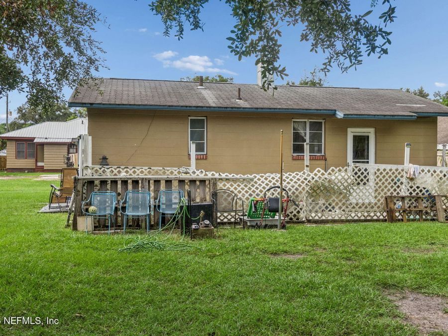 Property Image 61