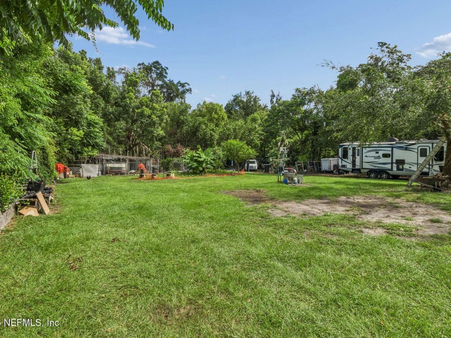 Property Image 62