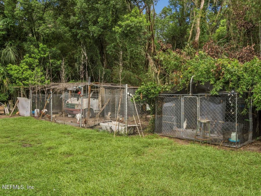 Property Image 63