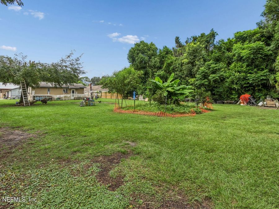 Property Image 64