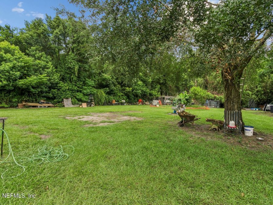 Property Image 66