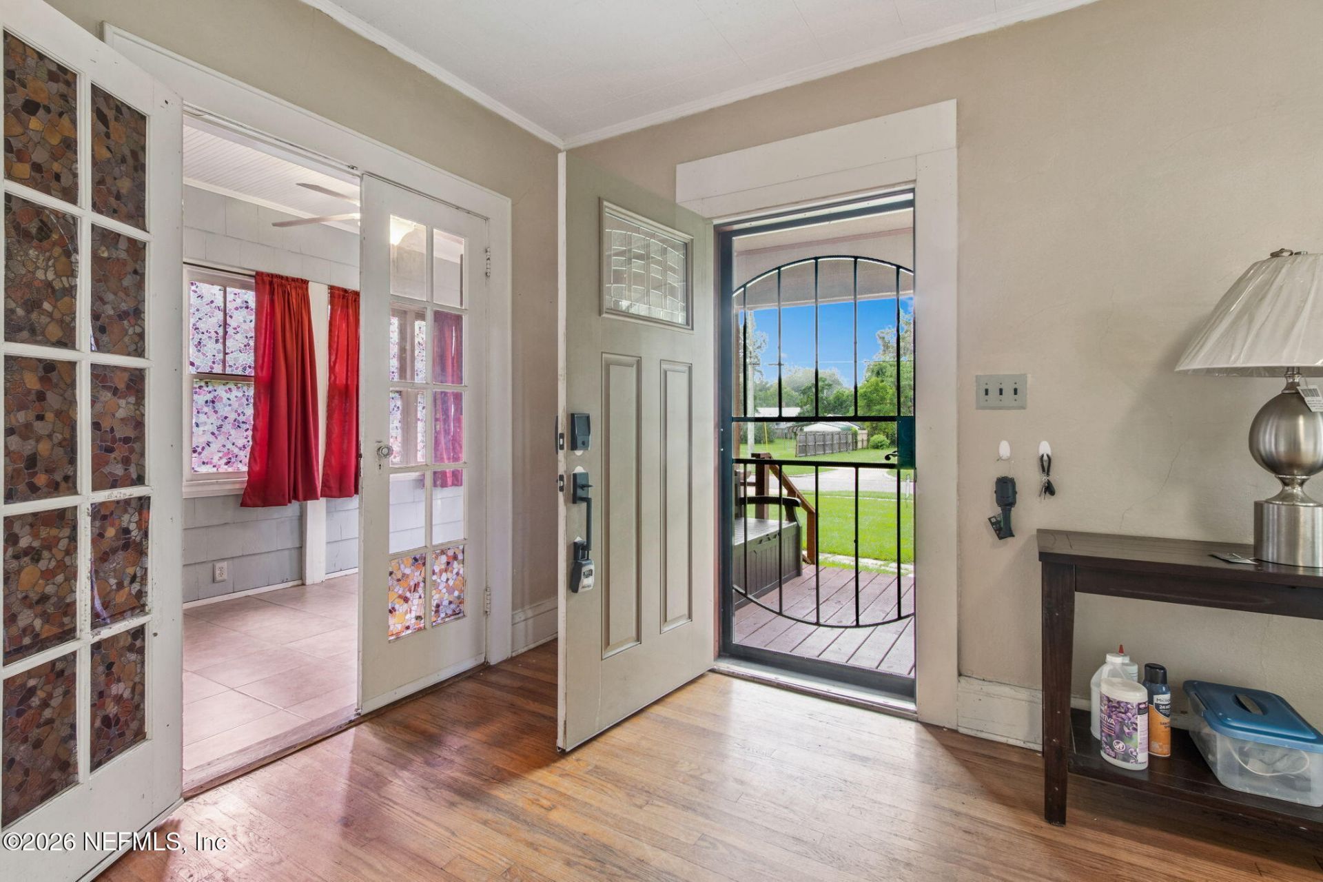 81 56th Street, Jacksonville, FL 32208 Photo