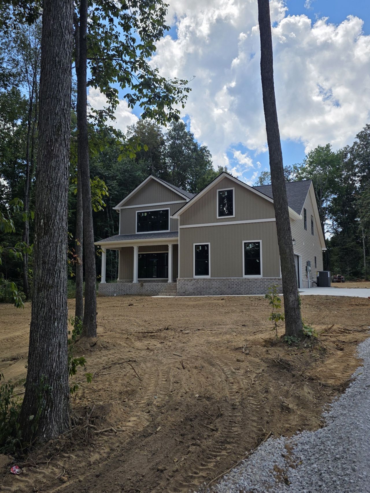6244 Asbury Rd , Hillsboro, TN 37342 Main Photo