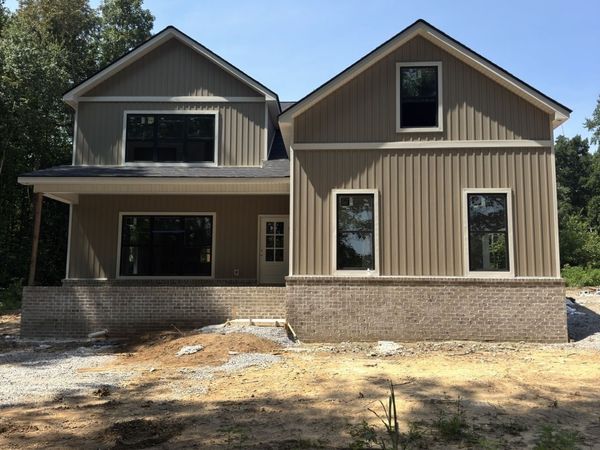 6244 Asbury Rd , Hillsboro, TN 37342