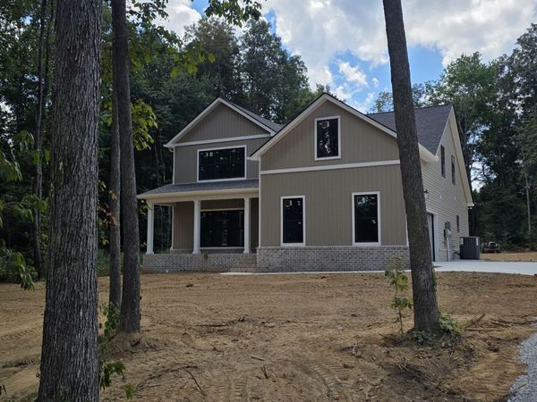 6244 Asbury Rd , Hillsboro, TN 37342