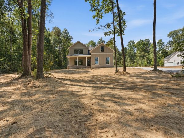 6244 Asbury Rd, Hillsboro, TN 37342