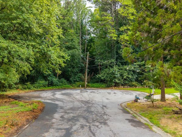 0 Bullsboro E, Newnan, GA 30265