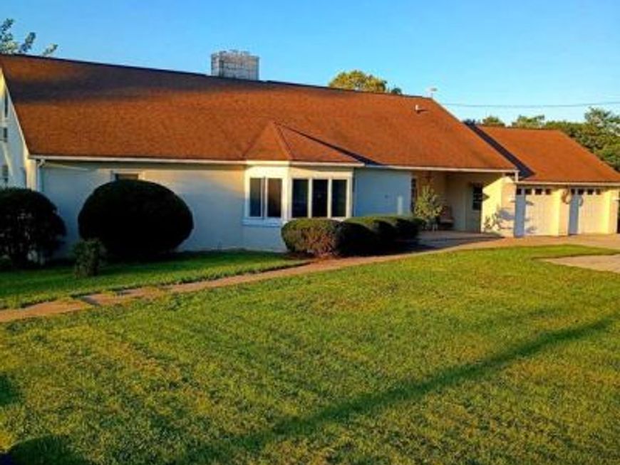 1679 Horseshoe Pike , Glenmoore, PA 19343 Main Photo