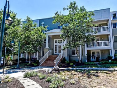 4061 S FOUR MILE RUN DRIVE, Unit 304, ARLINGTON, VA 22204