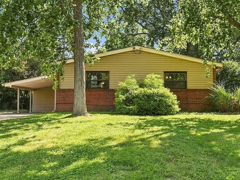 5690 Long Field Drive, Miami Township, OH 45150 Photo 2