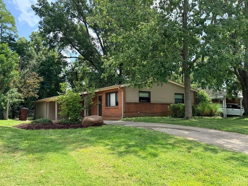 5690 Long Field Drive, Miami Township, OH 45150 Photo 3