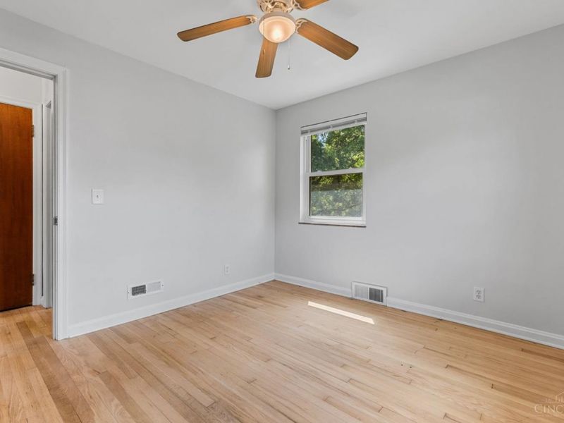 2361 E Galbraith Road, Reading, OH 45237 Photo 23