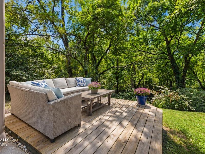 2361 E Galbraith Road, Reading, OH 45237 Photo 34