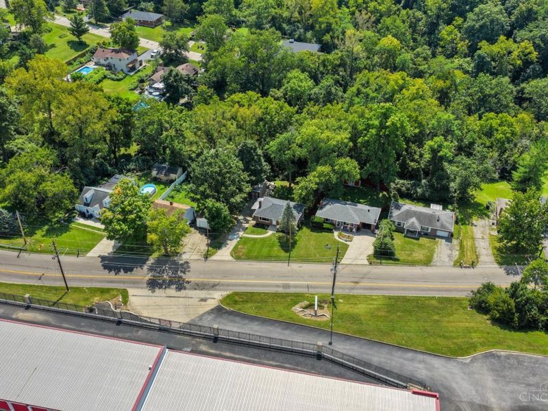2361 E Galbraith Road, Reading, OH 45237 Photo 42