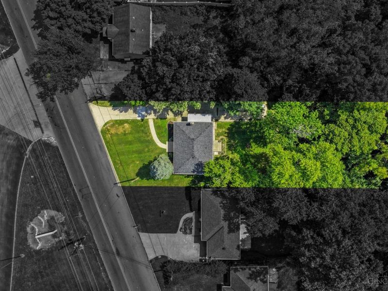 2361 E Galbraith Road, Reading, OH 45237 Photo 43