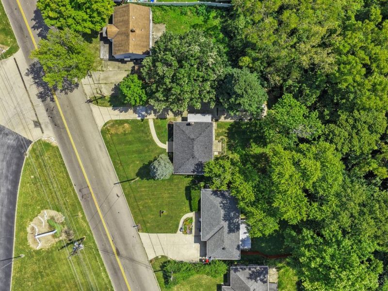 2361 E Galbraith Road, Reading, OH 45237 Photo 44