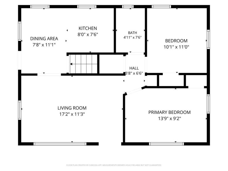 2361 E Galbraith Road, Reading, OH 45237 Photo 45