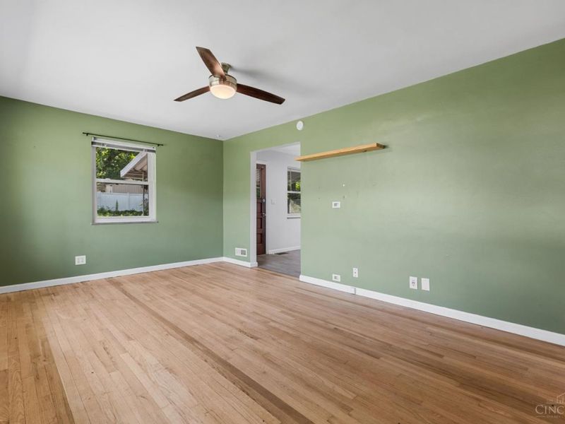 2361 E Galbraith Road, Reading, OH 45237 Photo 8