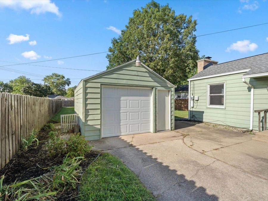 Property Image 20