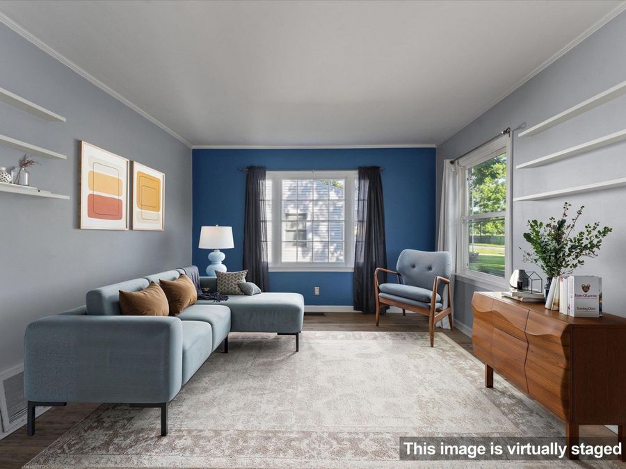 Property Image 5