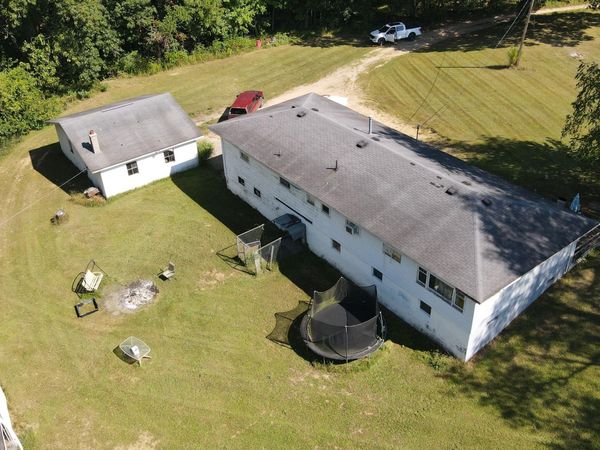 52524 Johnson Road, Three Rivers, MI 49093