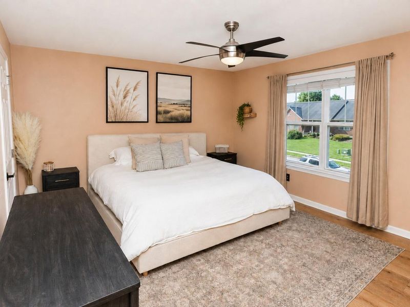 4079 Woodgate Court, Burlington, KY 41005 Photo 12
