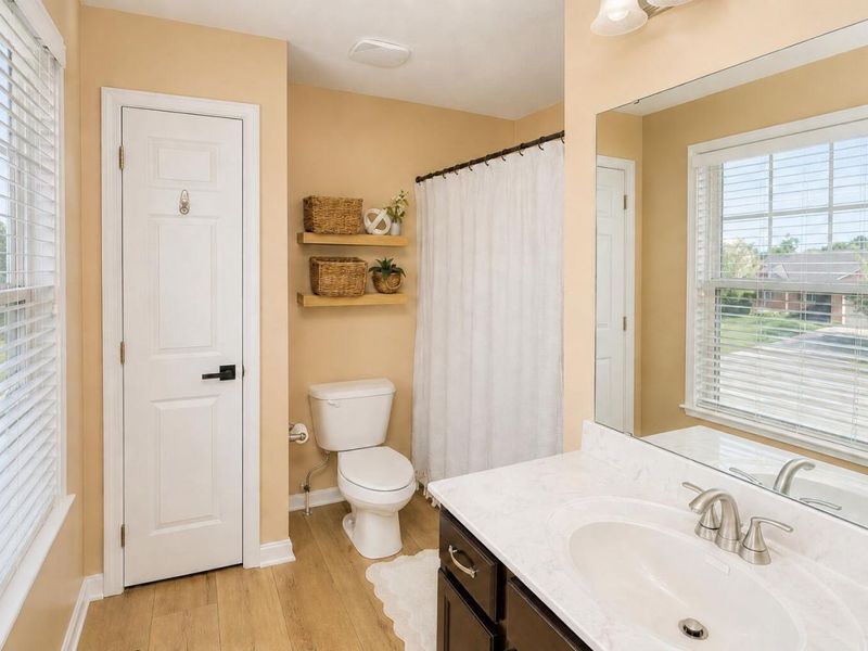 4079 Woodgate Court, Burlington, KY 41005 Photo 13