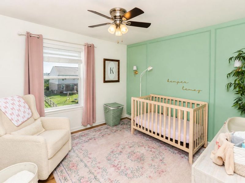 4079 Woodgate Court, Burlington, KY 41005 Photo 14