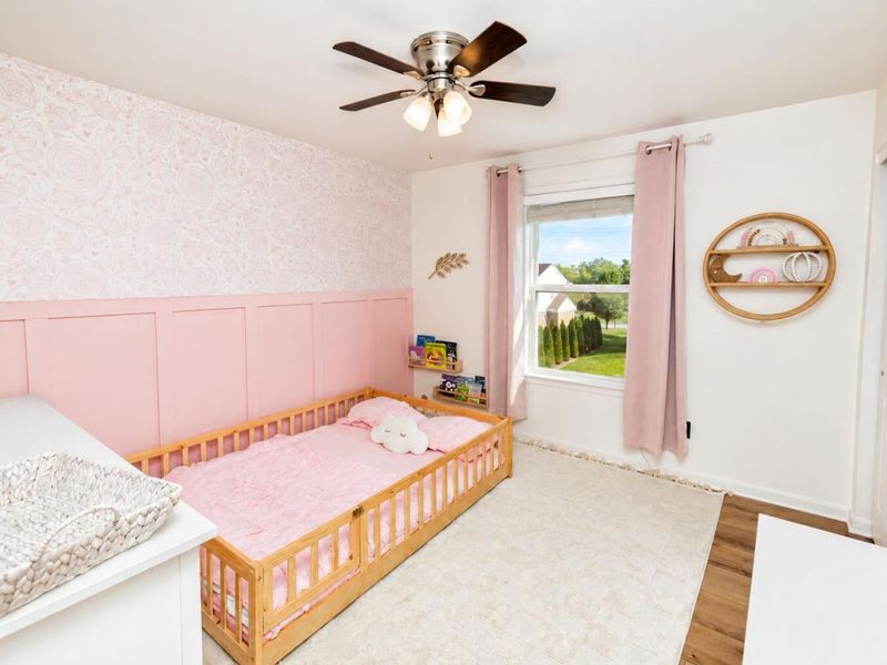 4079 Woodgate Court, Burlington, KY 41005 Photo 15