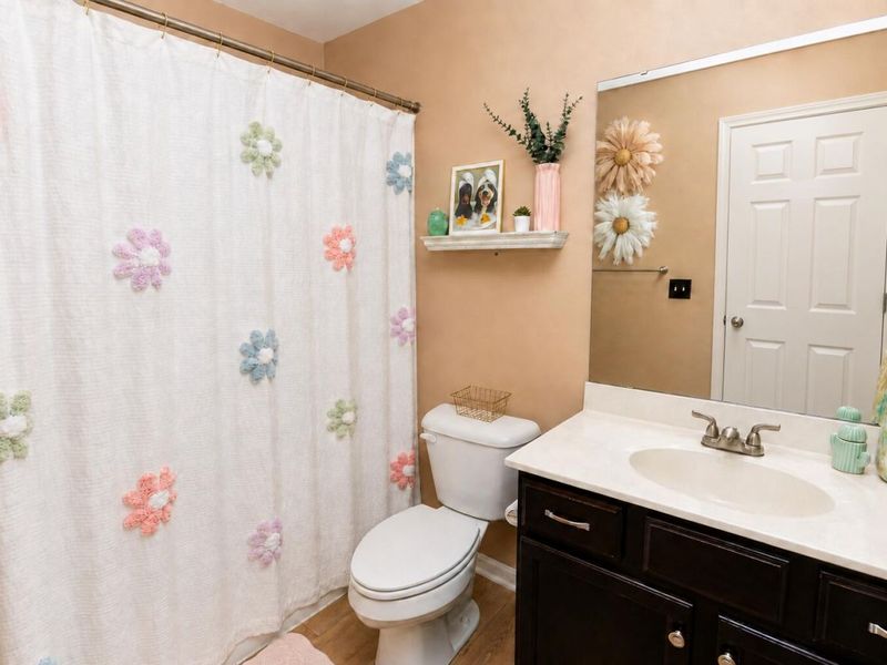 4079 Woodgate Court, Burlington, KY 41005 Photo 16