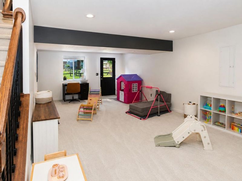 4079 Woodgate Court, Burlington, KY 41005 Photo 17