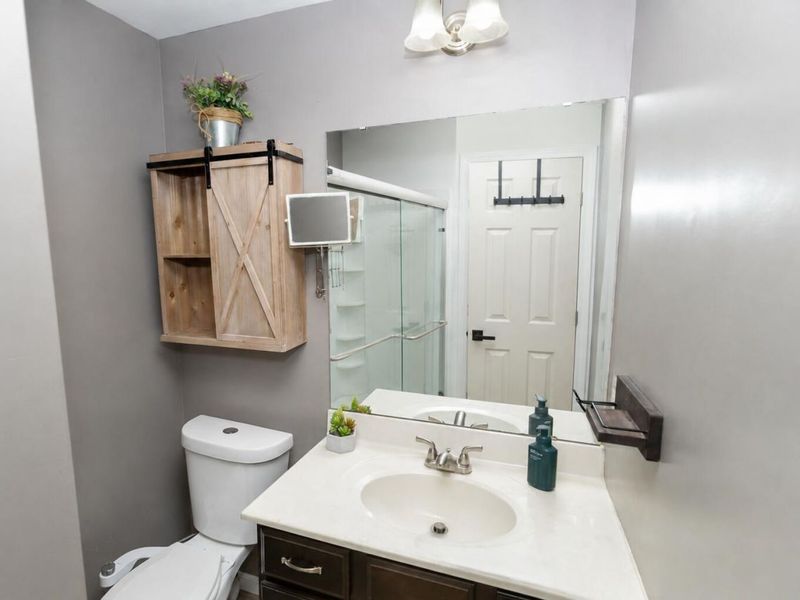 4079 Woodgate Court, Burlington, KY 41005 Photo 20
