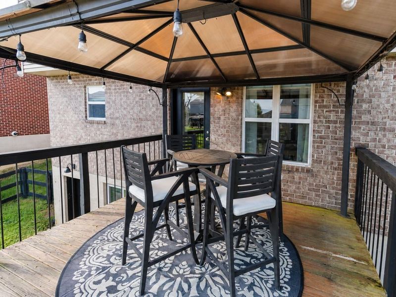 4079 Woodgate Court, Burlington, KY 41005 Photo 22