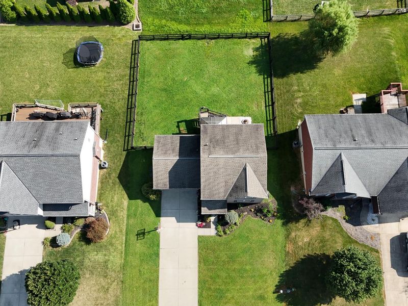 4079 Woodgate Court, Burlington, KY 41005 Photo 26