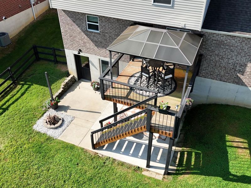 4079 Woodgate Court, Burlington, KY 41005 Photo 27