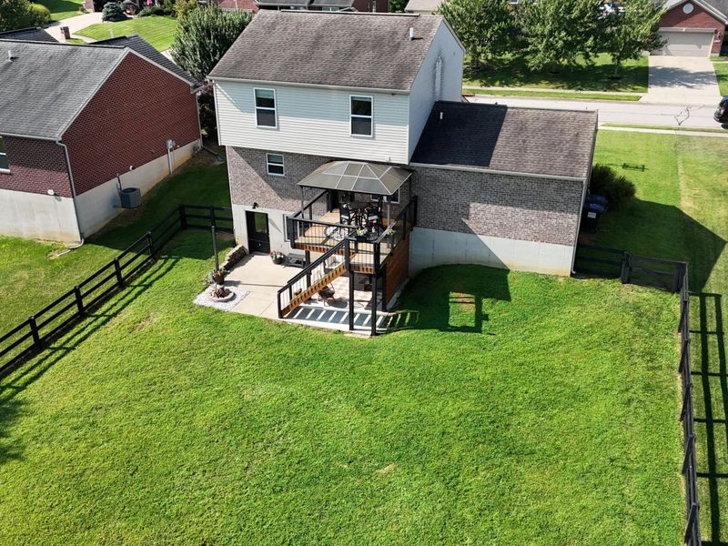 4079 Woodgate Court, Burlington, KY 41005 Photo 28