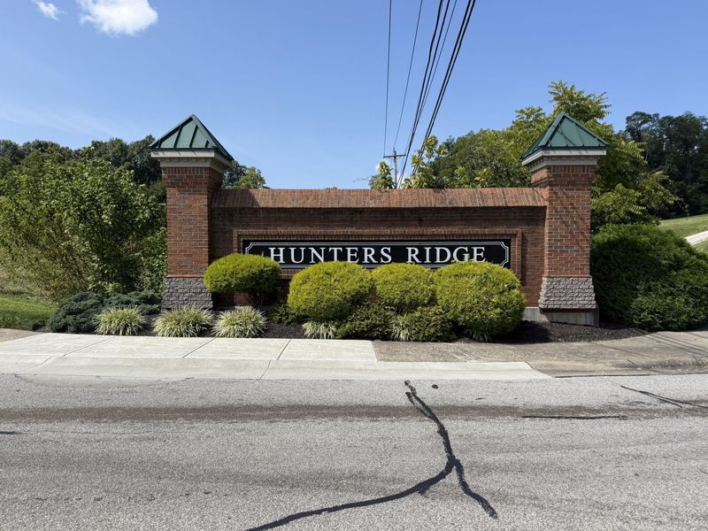 4079 Woodgate Court, Burlington, KY 41005 Photo 29