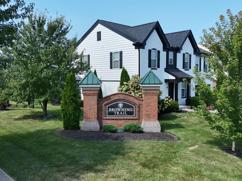 4079 Woodgate Court, Burlington, KY 41005 Photo 30