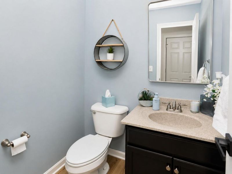 4079 Woodgate Court, Burlington, KY 41005 Photo 5